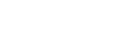 Spektrum der Wissenschaft Logo