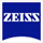 Zeiss Logo