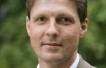 Prof. Dr. Ralf B. Wehrspohn