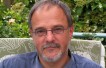 Dr. Gerd Bachmann, VDI Technologie-Zentrum