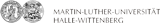 MLU_transparent