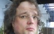 Prof. Dr. Martin Steinhart