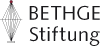 Bethge Stiftung