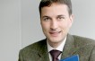 VolkswagenStiftung