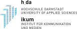 ikum_partner_155x60