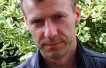 Dr. Markus C. Schulte von Drach, sueddeutsche.de