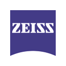 Carl Zeiss Microscopy GmbH