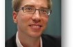 Sebastian Hummel_hessen_nanotech