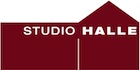 Studio Halle